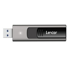 Lexar 雷克沙 JumpDrive M900 3.1 USB 隨身碟, 128GB