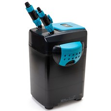 UP KOREA 外部過濾器 D-AEX-230, 1個, 22W