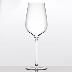 Sidonios Lunibessel紅酒杯, 350ml, 6個