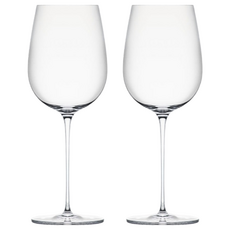 시도니오스 레스떼뜨 와인잔, 460ml, 2개