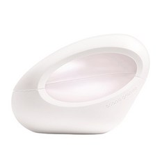 [브랜드인증] 아리아나그란데 모드 바닐라 오 드 퍼퓸, 100ml, 1개