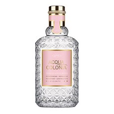 4711 아쿠아 콜로니아 오 드 코롱 피오니 앤 샌달우드, 100ml, 1개 100ml, 1개