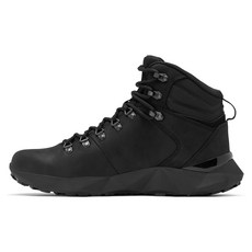 Columbia 哥倫比亞 男款登山鞋 C36BM5880010