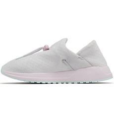 Columbia 哥倫比亞 女款健行鞋C35BL5634043