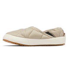 Columbia 哥倫比亞 女性健行鞋C36BL6178247