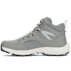 Columbia 哥倫比亞 女款登山鞋 C45BL6940005