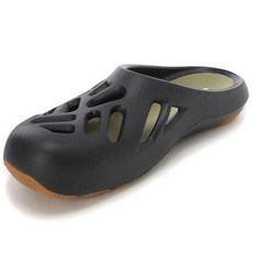 Columbia 哥倫比亞 女款登山鞋C35YU0380011