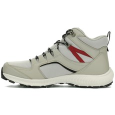 Columbia 哥倫比亞 男款登山鞋 C45BM6940247