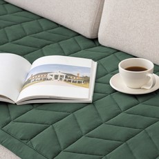 ofem 柔軟超細纖維石沙發墊