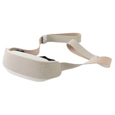 닥터웰 목 어깨 마사지기, DR-2505