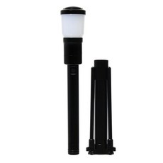 OH-HA 多功能露營支架燈, 1個