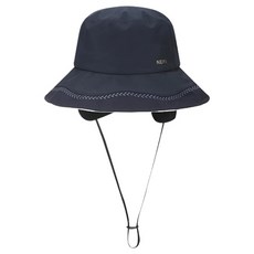 NEPA Anna GTX Infinium W耳罩式防水帽, 822 丹麥海軍