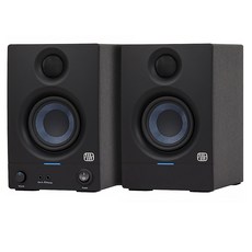 프리소너스 미디어 레퍼런스 모니터 스피커 2p, Eris 3.5, 혼합색상