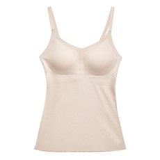 크로커다일 써모라이트모달 히트탑