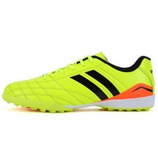 His Plan成人用足球鞋 藤球鞋