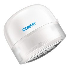 CONAIR 美康雅 除毛球機, CLS7K, 白色