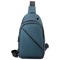 P31 簡約日常斜背包