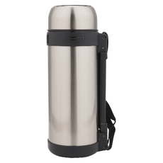 PEACOCK 피코크 대용량 스텐 보온병, 스테인리스, 1450ml, 1개