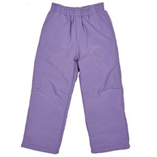 에프리더 아동용 네오 리드 패딩바지