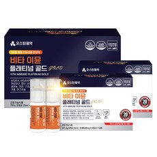 綜合維他命礦物質補充液+錠 30瓶入, 1個, 783g