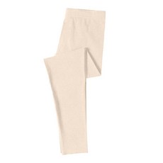 Goodif 女款Lady Colorway刷毛內搭褲