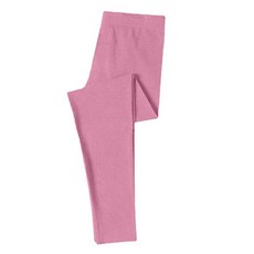 Goodif 女款Lady Colorway刷毛內搭褲