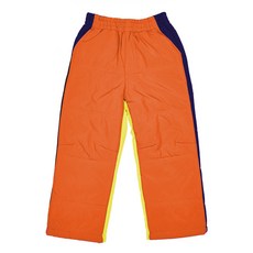 童款Neo三色防寒保暖褲