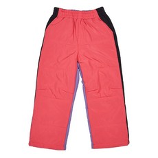 童款Neo三色防寒保暖褲