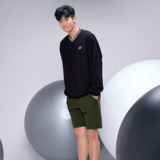 Yonex 風衣外套 233JJ003U