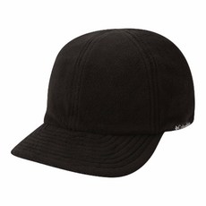 Columbia 哥倫比亞 帽子 C36PU5580010, 混色