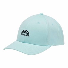 Columbia 哥倫比亞 帽子 C36CU7045329, 混色