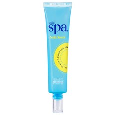 KERASYS Scalp Spa 頭皮精華液, 70ml, 1個