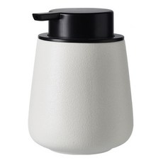 소니오 스타 세라믹 푸시형 디스펜서 서브병, TYPE02, 1개