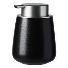 소니오 스타 세라믹 푸시형 디스펜서 서브병, TYPE06, 1개