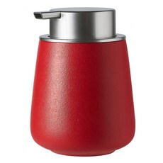 소니오 스타 세라믹 푸시형 디스펜서 서브병, TYPE09, 1개