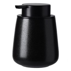 소니오 스타 세라믹 푸시형 디스펜서 서브병, TYPE05, 1개