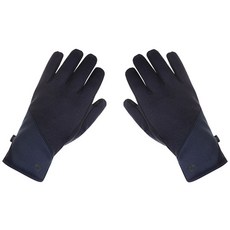 Nepa CARTER 卡特電源墊手套 NAVY00M, 1個, 海軍(820)