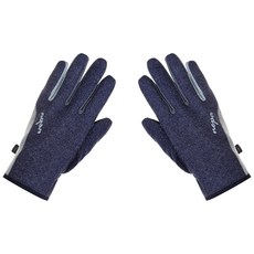 NEPA KELLY 凱莉動力墊手套 NAVY00M, 海軍(820), 1個