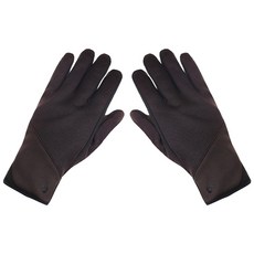 NEPA CARTER卡特Power Pad手套 BROWN00M, 棕色(600), 1個