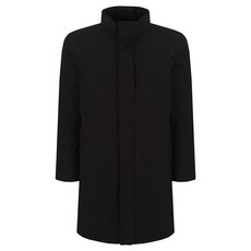 Fahrenheit 男款半高領鴨絨外套 FFDJX6552