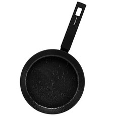 쉐프윈 인덕션 락스톤 코팅 후라이팬, 1개, 20cm