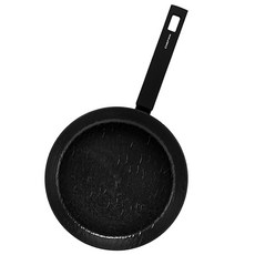 쉐프윈 인덕션 락스톤 코팅 후라이팬, 1개, 28cm