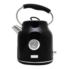 OTTEN 不鏽鋼304 Maist 電熱水壺, JK-148