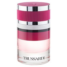 트루사르디 루비 레드 오 드 퍼퓸, 30ml, 1개