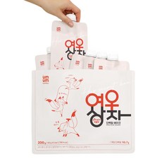 蛋白奶昔 穀物口味, 1個, 200克