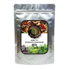 성보식품 국내산 탱자, 200g, 1개