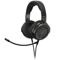 CORSAIR 海盜船 VIRTUOSO PRO 開放式電競耳機, 碳纖維