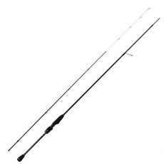 JS Company Big Sword N R4 VER2 黑鯛釣魚竿 S642UL-CST, 混色