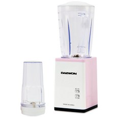 大元磨石動力攪拌機鈦刀片, DWM-H290(粉色)