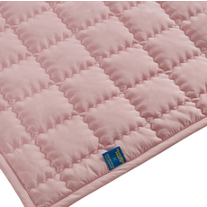 Keungdong Navien電熱毯用專用墊 隨機出貨, 1550 x 2050 mm